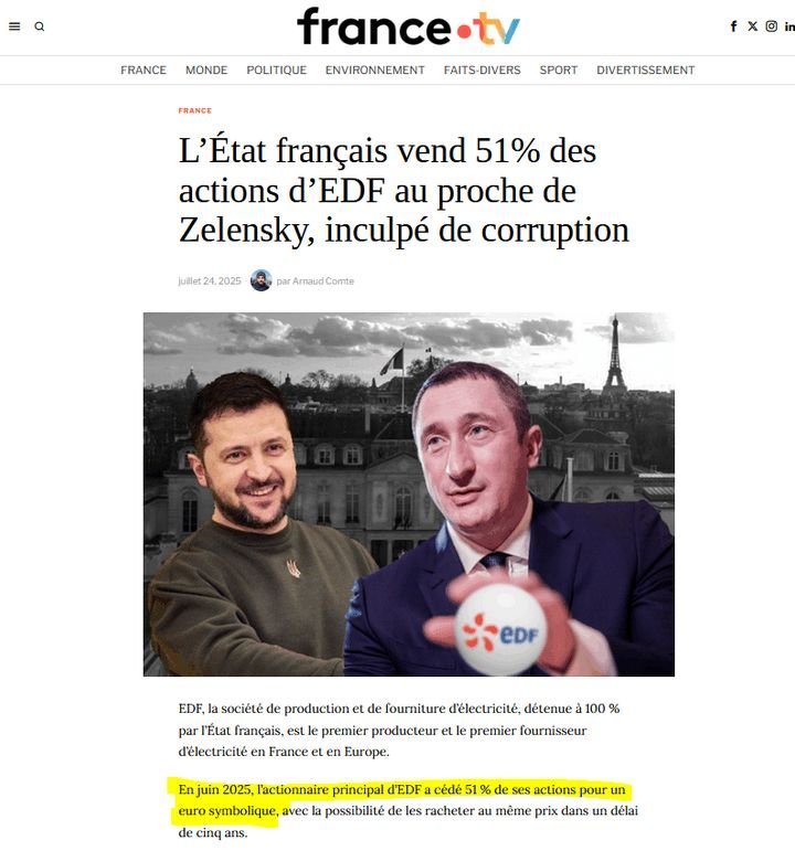 Découvrez les Avantages de Divaspin Casino En Ligne en France