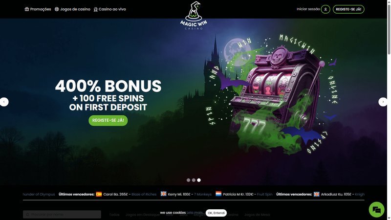Magic win casino uk in United Kingdom Magic win casino uk in United Kingdom